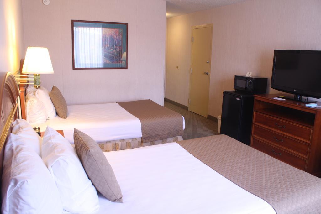 The Inn At Cobleskill 外观 照片