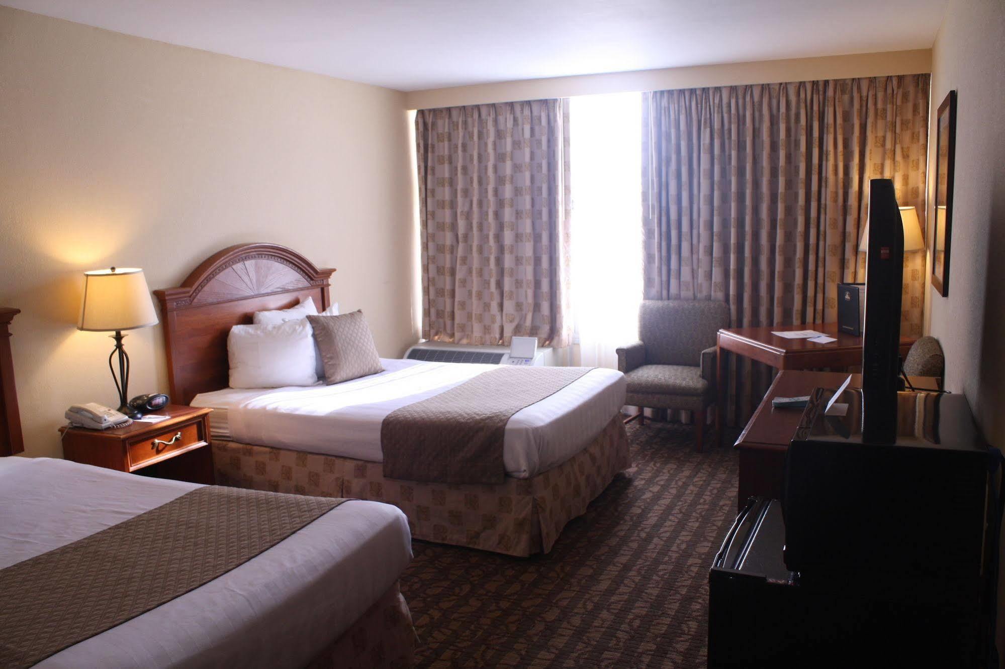 The Inn At Cobleskill 外观 照片